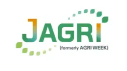 <em>2025年</em>日本东京农业展览会 <em>J</em> AGRI