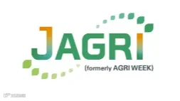 2025年日本东京农业展览会 J AGRI