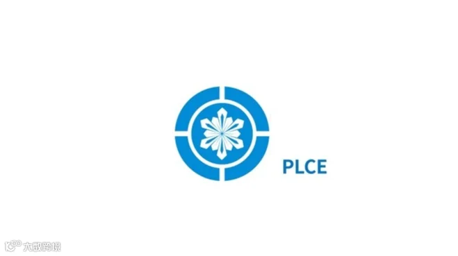 2025年韩国首尔光学眼镜展KIOF Korea International Optics Fair