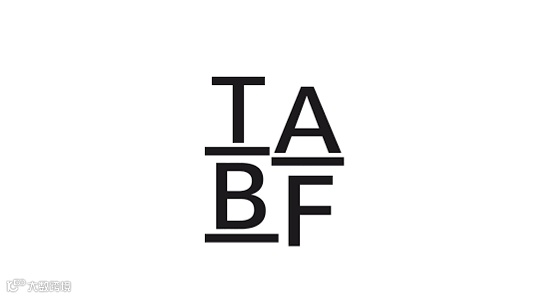 2025年日本东京书展览会TABF Tokyo Art Book Fair
