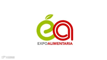 2025年秘鲁利马食品展览会 EXPO ALIMEN TARIA