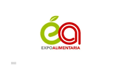 2025年秘鲁利马食品展览会 EXPO ALIMEN TARIA