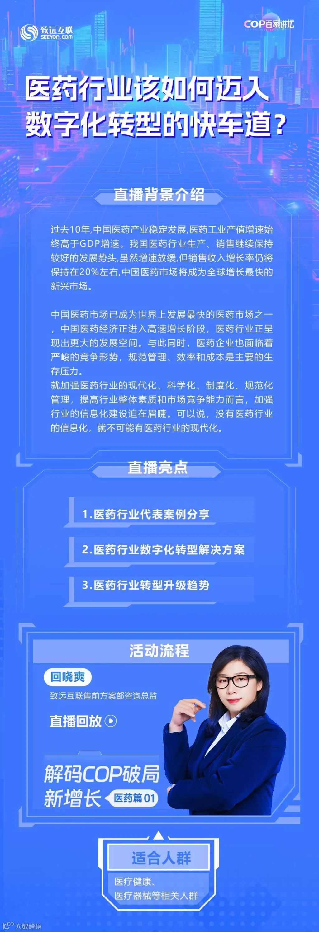 活动行回放.jpg