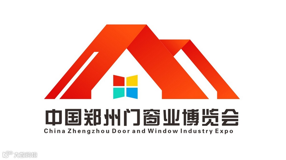 2026中国郑州门窗业博览会 ZHENGZHOU DOOR WINDOW EXPO