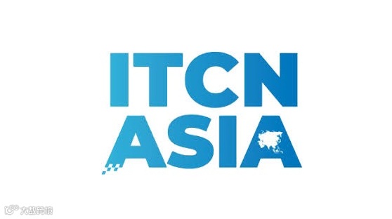 2025年巴基斯坦卡拉奇通讯通信及电子展览会 ITCN ASIA