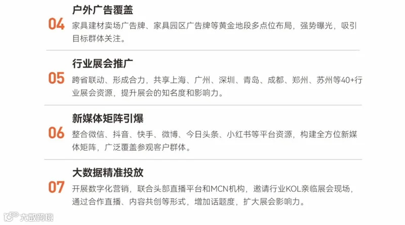 2025西安国际家具博览会暨西安全屋定制家居及门业展览会