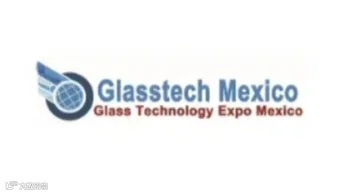 2025年墨西哥玻璃工业展览会 Glasstech Mexico