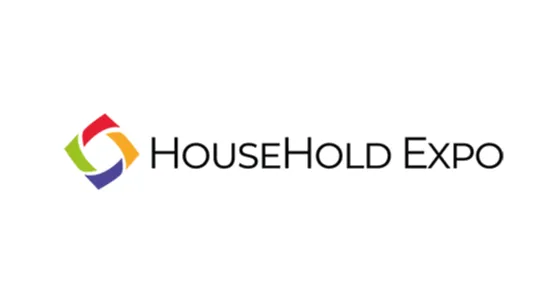 2025年俄罗斯莫斯科家庭用品及家用电器展览会HouseHold Expo