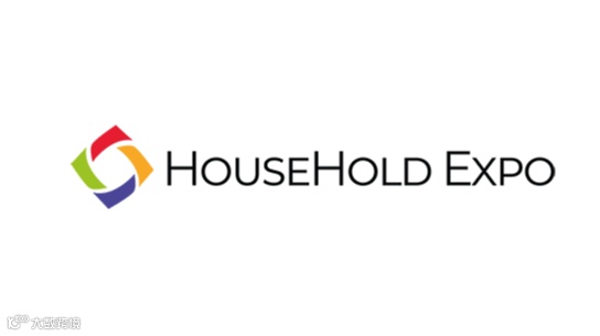 2025年俄罗斯莫斯科家庭用品及家用电器展览会HouseHold Expo