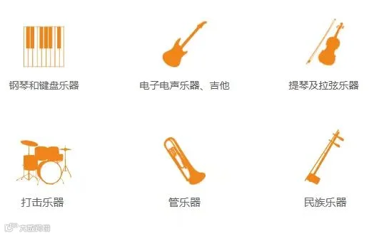 2025广州国际乐器展