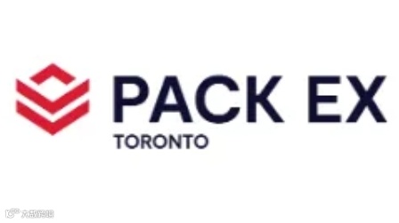 2025年加拿大多伦多包装展览会 PACKEX TORONTO