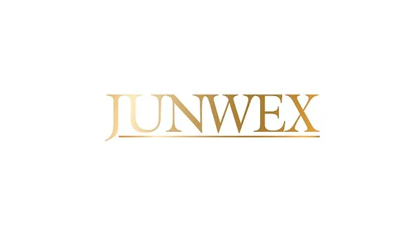 2025年俄罗斯莫斯科珠宝钟表展览会 Junwex