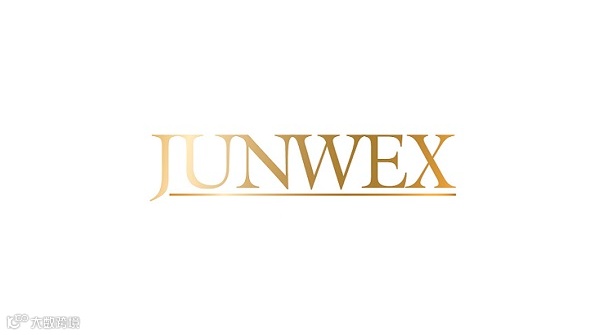 2025年俄罗斯莫斯科珠宝钟表展览会 Junwex