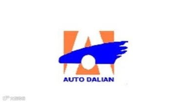 2025年大连国际汽车展 AUTO DALIAN