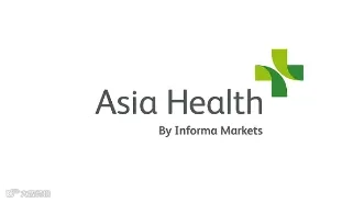 2025年马来西亚吉隆坡医疗器械展览会 Asia Health