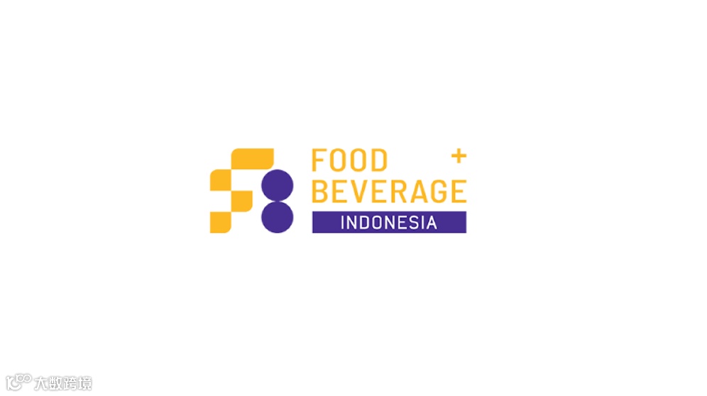2025年印度尼西亚食品和饮料展览会Food + Beverage Indonesia