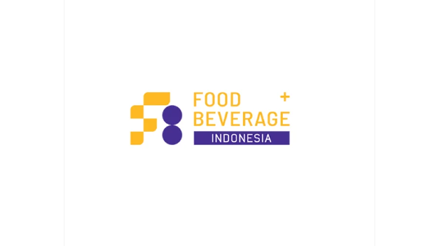 2025年印度尼西亚食品和饮料展览会Food + Beverage Indonesia