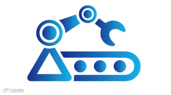 2025年世界工业装备及材料供应链博览会 WIEE