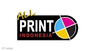 2025年印尼雅加达广告标识印刷包装展览会 ALLPRINT INDONESIA