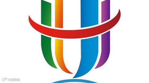 2025安徽旅游装备展览会（合肥）