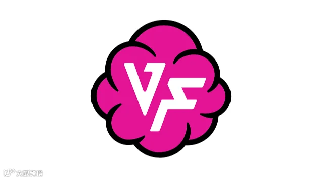 2025年印尼雅加达电子烟展览会Vape Fair