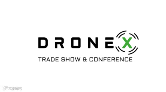 2025年英国伦敦无人机展览会 DroneX