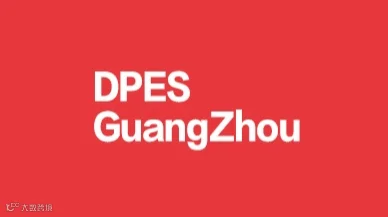 2025年俄罗斯莫斯科葡萄酒展览会FOOD EXPO