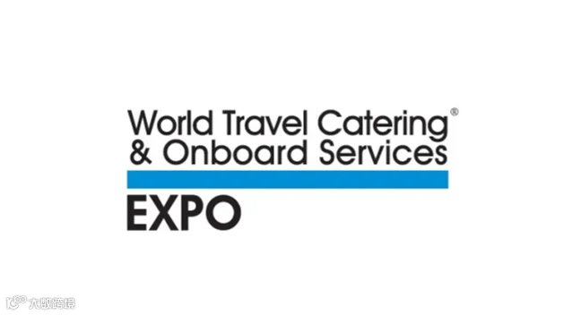 2026年德国汉堡飞机餐饮及服务展览会 WTCE