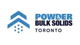 2025年加拿大粉体工业展览会 Powder & <em>Bulk</em> Solids