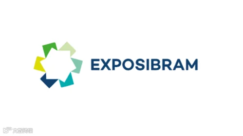 2024年巴西萨尔瓦多矿业及矿山机械展览会