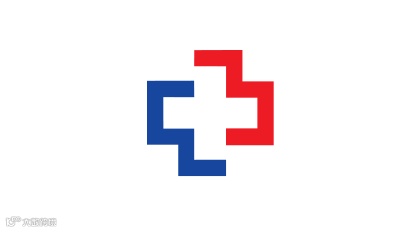 2025年俄罗斯莫斯科医疗器械、康复设备及医药展览会 RUSSIAN HEALTH CARE WEE
