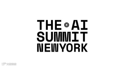 2025年美国纽约人工智能峰会暨展览会 The AI Summit New York