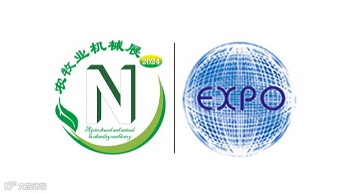 2025年内蒙古呼和浩特乳业展览会内蒙古牛羊产业展