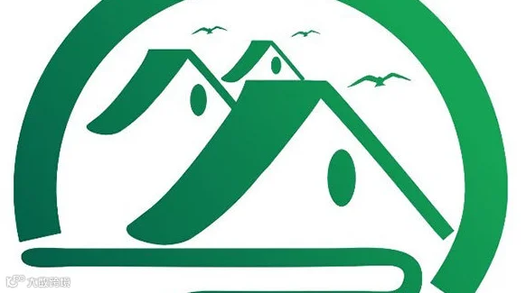 2026杭州国际民宿文旅产业博览会暨乡村旅游装备交易会