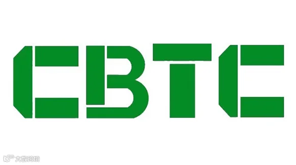 上海国际氢及能燃料电池技术展览会