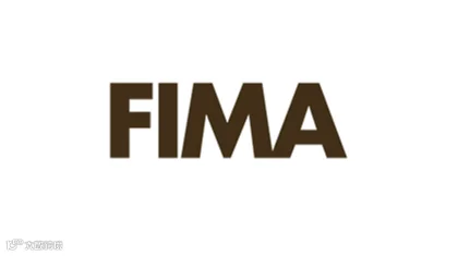 2026年西班牙国际农业机械及园林机械展览会 FIMA
