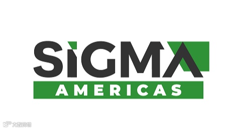 2025年巴西圣保罗娱乐及博彩展览会SiGMA Americas