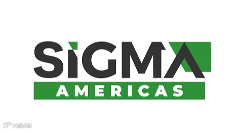 2025年巴西圣保罗娱乐及博彩展览会SiGMA Americas
