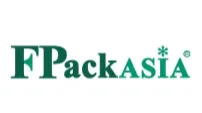 2025 FPackAsia包装展暨亚<em>包</em>展