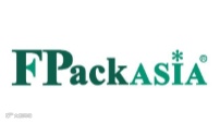 2025 FPackAsia包装展暨亚包展