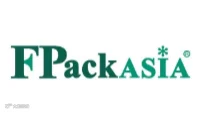 2025 FPackAsia包装展暨亚包展
