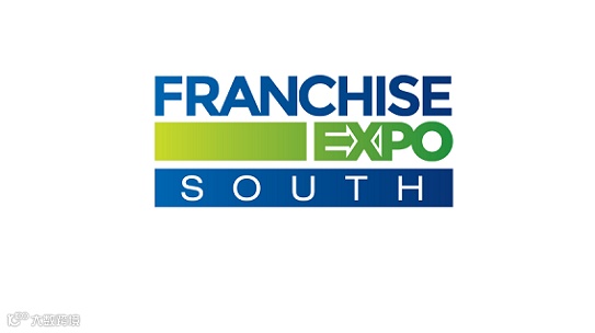 2026年美国劳德代尔堡特许经营展览会 Franchise Expo South