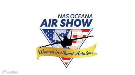 2025年美国海军航空展 NAS Oceana Air Show
