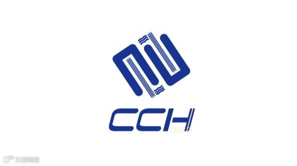 2025年中东阿布扎比造纸、生活用纸展览会Paper & Tissue One Show