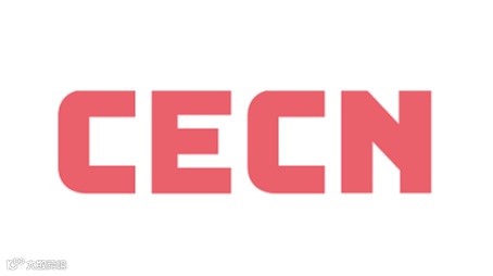 2025年中国（上海）国际养老福祉及护理用品展CECN