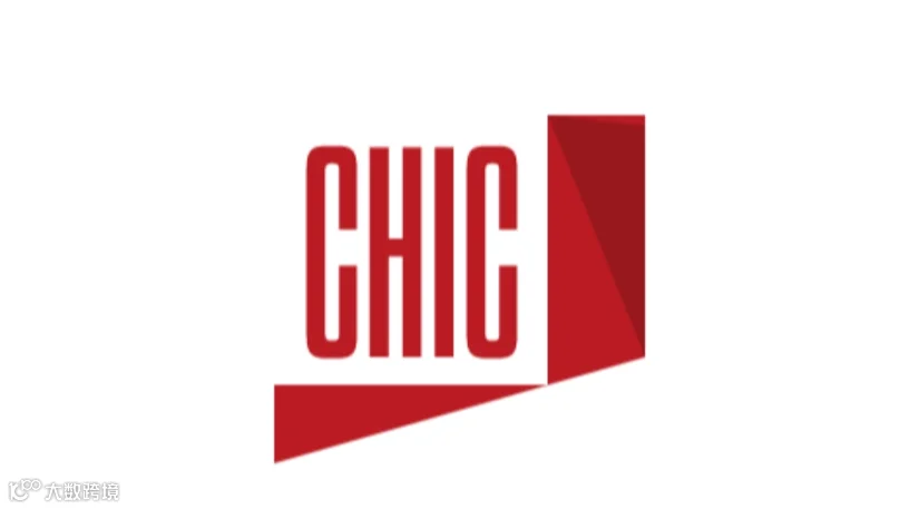 2025年深圳国际服装服饰展览会CHIC