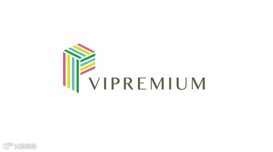 2025年越南胡志明礼品及家庭用品展览会 VIPREMIUM