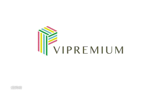 2025年越南胡志明礼品及家庭用品展览会 VIPREMIUM
