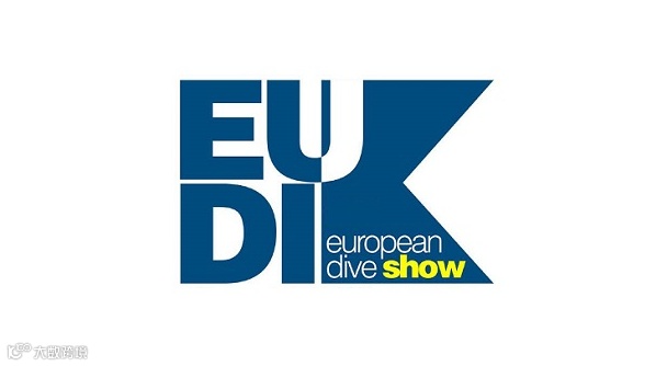 2026年意大利博洛尼亚潜水展 European Dive Show