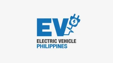2026年<em>菲律宾</em>电动汽车展 ELECTRIC VEHICLE